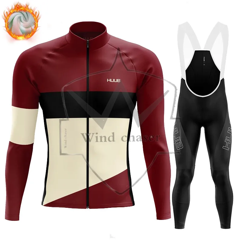 New 2022 HUUB short sleeve cycling suit suspender pants summer cycling suit cycling suit men short skirt pants Ropa de ciclismo
New 2022 HUUB short sleeve cycling suit suspender pants summer cycling suit cycling suit men short skirt pants Ropa de ciclismo