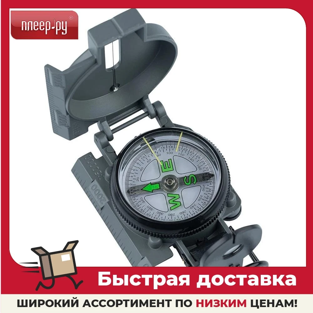 Компас Ace Camp 3103 | Спорт и развлечения
