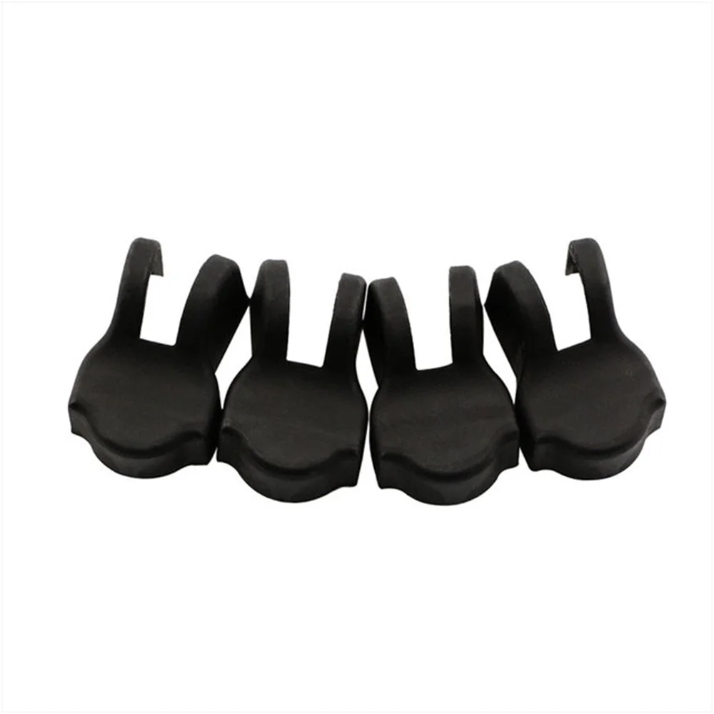 4 шт., крышка дверного замка из АБС-пластика, дверной стопор для Nissan X-trail T32 Rogue Qashqai J11 Teana Altima Almera Sentra Murano Juke
4 шт., крышка дверного замка из АБС-пластика, дверной стопор для Nissan X-trail T32 Rogue Qashqai J11 Teana Altima Almera Sentra Murano Juke