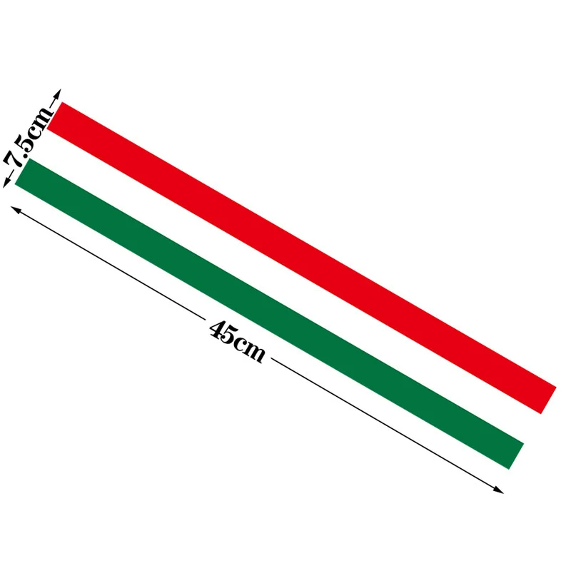 Универсальные клейкие светоотражающие виниловые наклейки для автомобиля, мотоцикла, наклейки для скутера, аксессуары для мотоциклов для Vespa 150 GTS 300 Sprint 150
Универсальные клейкие светоотражающие виниловые наклейки для автомобиля, мотоцикла, наклейки для скутера, аксессуары для мотоциклов для Vespa 150 GTS 300 Sprint 150