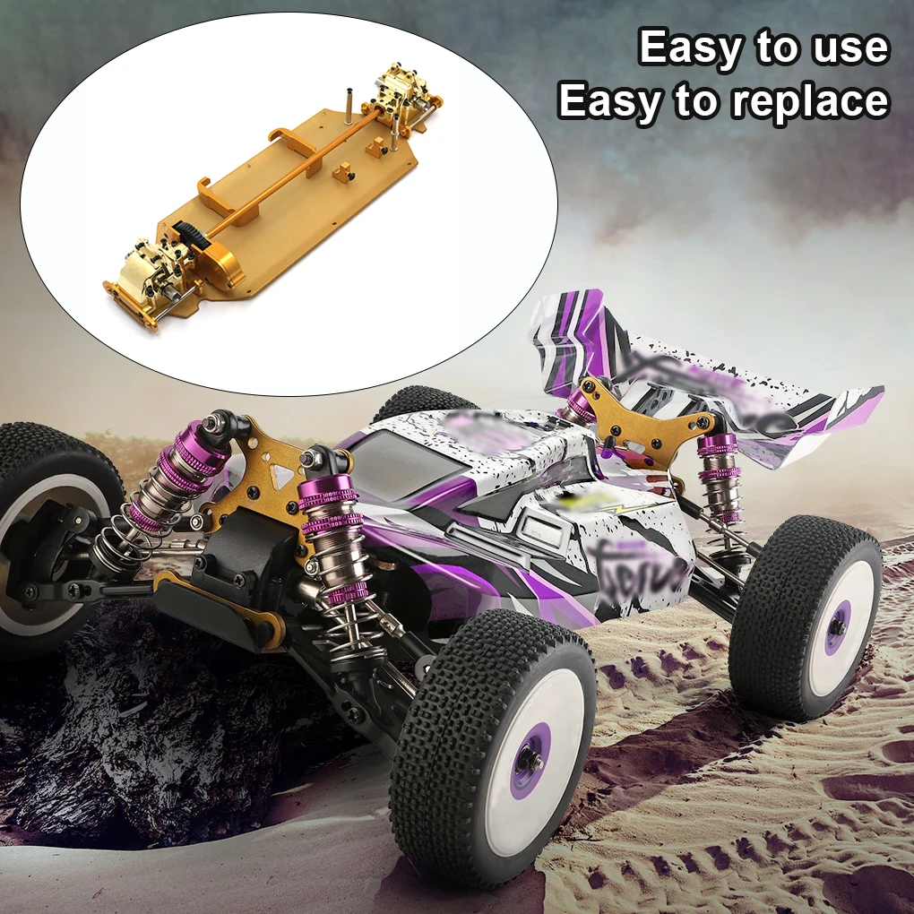 1/12 RC автомобиль металлическая Базовая пластина коробка передач Модернизированный держатель батареи Коробка передач комплект Замена для ...
1/12 RC автомобиль металлическая Базовая пластина коробка передач Модернизированный держатель батареи Коробка передач комплект Замена для ...