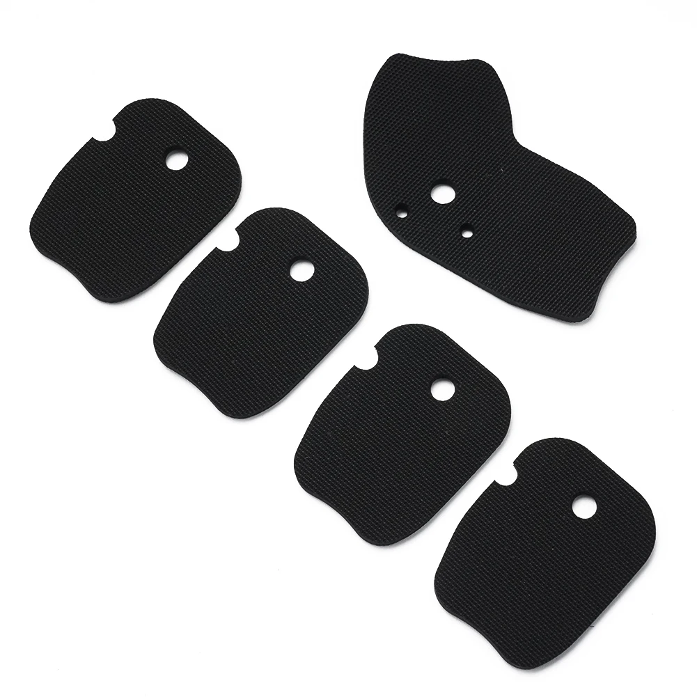 Durable Office Outdoor Cup Holder Inserts Inserts Portable Set Stable Brand New Easy To Install Parts Replacements
Durable Office Outdoor Cup Holder Inserts Inserts Portable Set Stable Brand New Easy To Install Parts Replacements