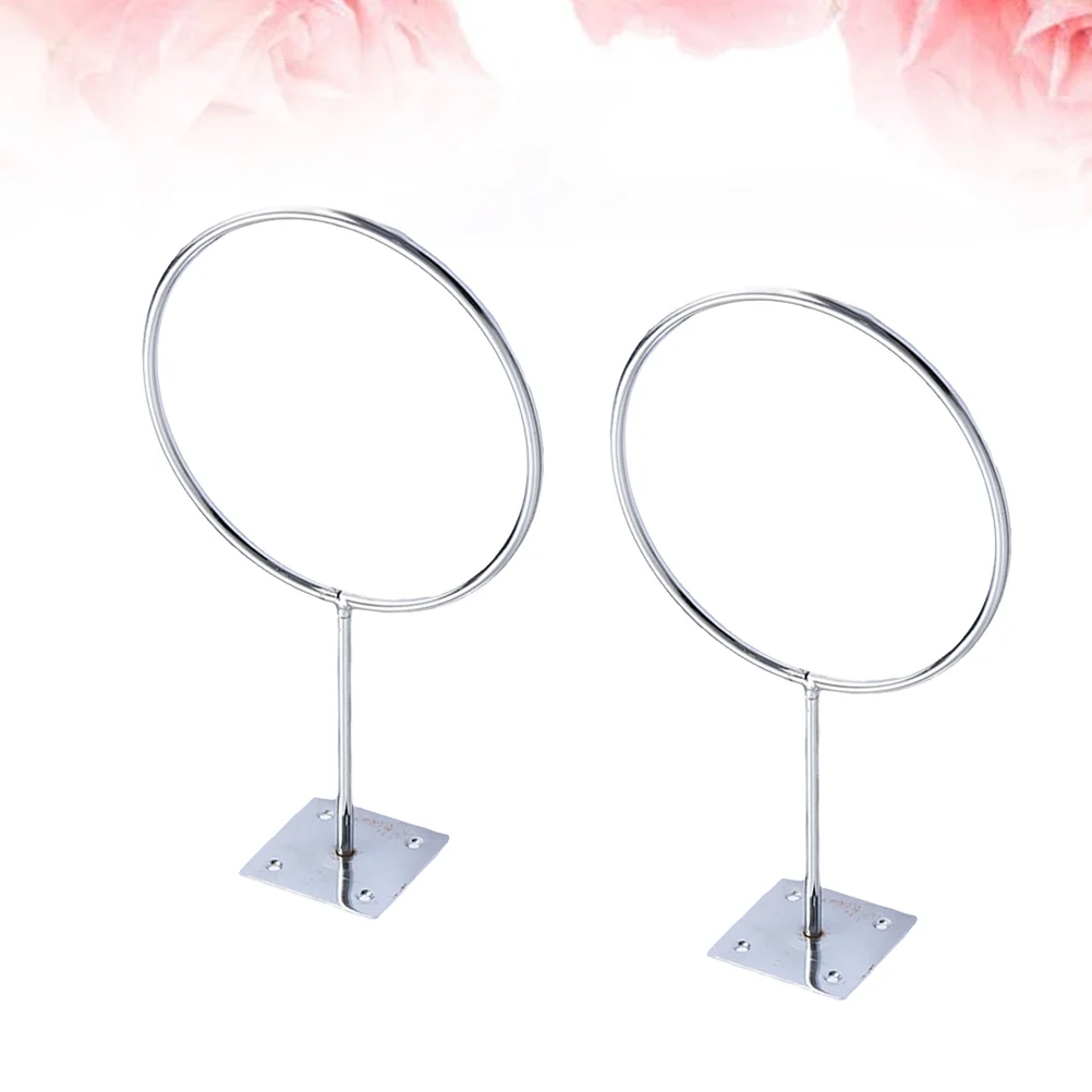 Wall Volleyball Racks Basketball Storage Football Bedroom Accessories Dressing Room Towel Hanger Rack
Wall Volleyball Racks Basketball Storage Football Bedroom Accessories Dressing Room Towel Hanger Rack