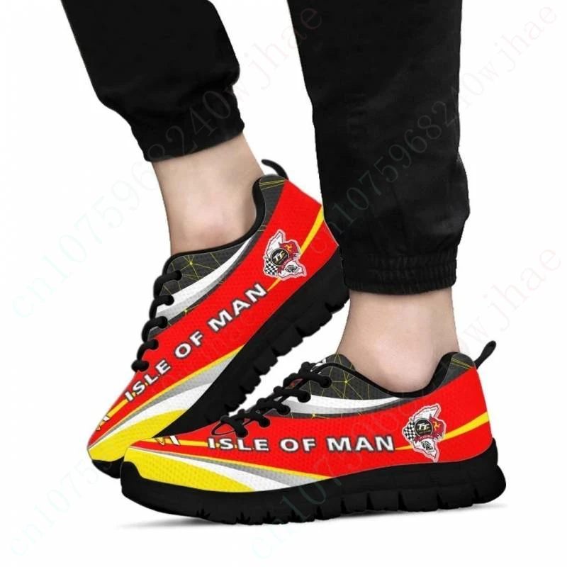 Isle Of Man Unisex Tennis Big Size Damping Male Sneakers Lightweight Men's Sneakers Sports Shoes For Men Casual Running Shoes
Isle Of Man Unisex Tennis Big Size Damping Male Sneakers Lightweight Men's Sneakers Sports Shoes For Men Casual Running Shoes