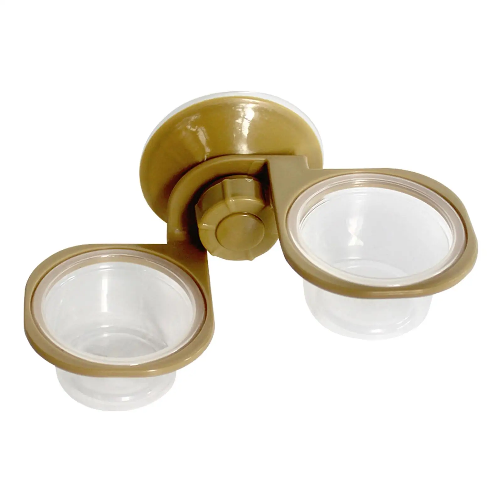 Reptile Food Bowl Suction Cup Terrarium Worm Water Dish for Bearded Dragon Lizard
Reptile Food Bowl Suction Cup Terrarium Worm Water Dish for Bearded Dragon Lizard