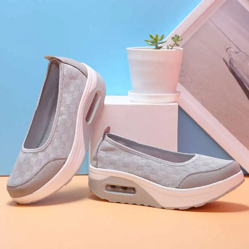 Platafiorma Platform Sports Shoes High Green Sneakers Large Brand Sport Shoes Woman Baskette Female Running Sneakers Muj Tennis
Platafiorma Platform Sports Shoes High Green Sneakers Large Brand Sport Shoes Woman Baskette Female Running Sneakers Muj Tennis