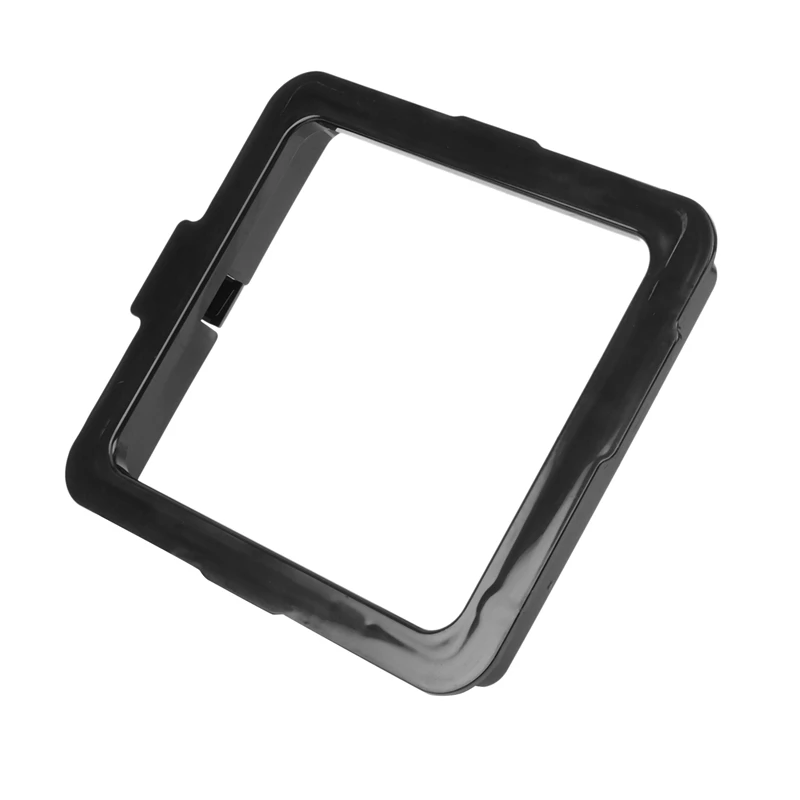 Suitable For Vacuum Cleaner Accessories Cp0616 Fc9728 Fc9730 Fc9731 Fc9732 Fc9733 Fc9734 Fc9735 Filter Frame
Suitable For Vacuum Cleaner Accessories Cp0616 Fc9728 Fc9730 Fc9731 Fc9732 Fc9733 Fc9734 Fc9735 Filter Frame