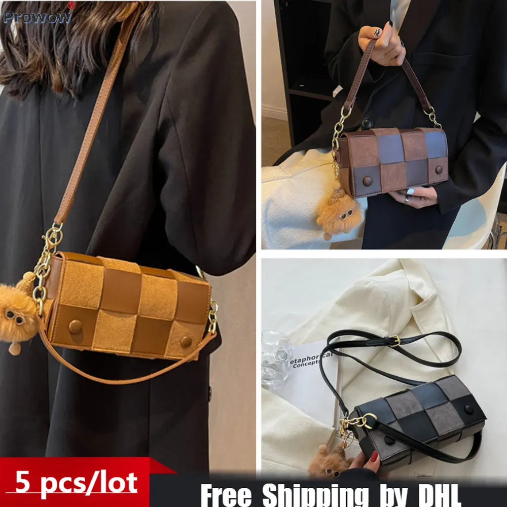 2022 Fashion Women Shoulder Bags Cute Design Knitted Underarm Bag High Quality Tote Handbags Lady Crossbody Purse Wholesale 8580
2022 Fashion Women Shoulder Bags Cute Design Knitted Underarm Bag High Quality Tote Handbags Lady Crossbody Purse Wholesale 8580