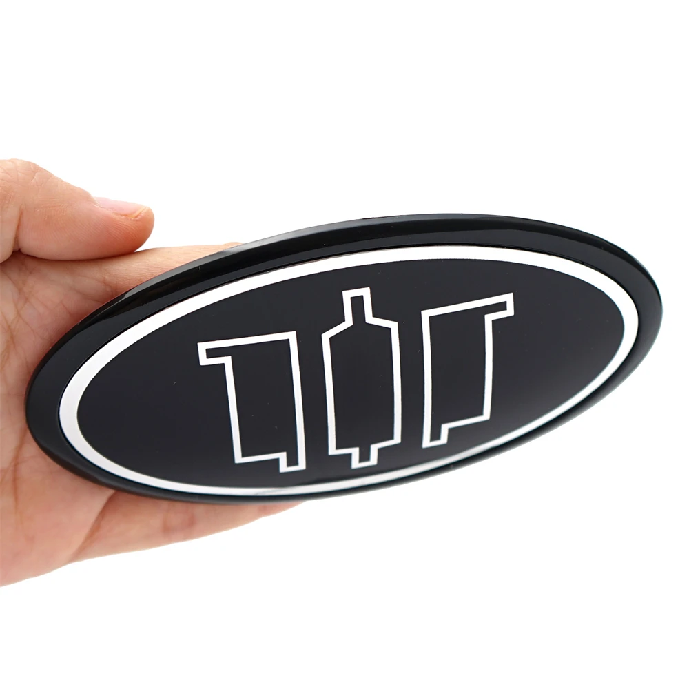 Новая эмблема Lion/Brenthon/GT/N/E/C/R, эмблема передней крышки багажника автомобиля, эмблема задней крышки для Optima Stinger Rio Soul Elantra Forte
Новая эмблема Lion/Brenthon/GT/N/E/C/R, эмблема передней крышки багажника автомобиля, эмблема задней крышки для Optima Stinger Rio Soul Elantra Forte