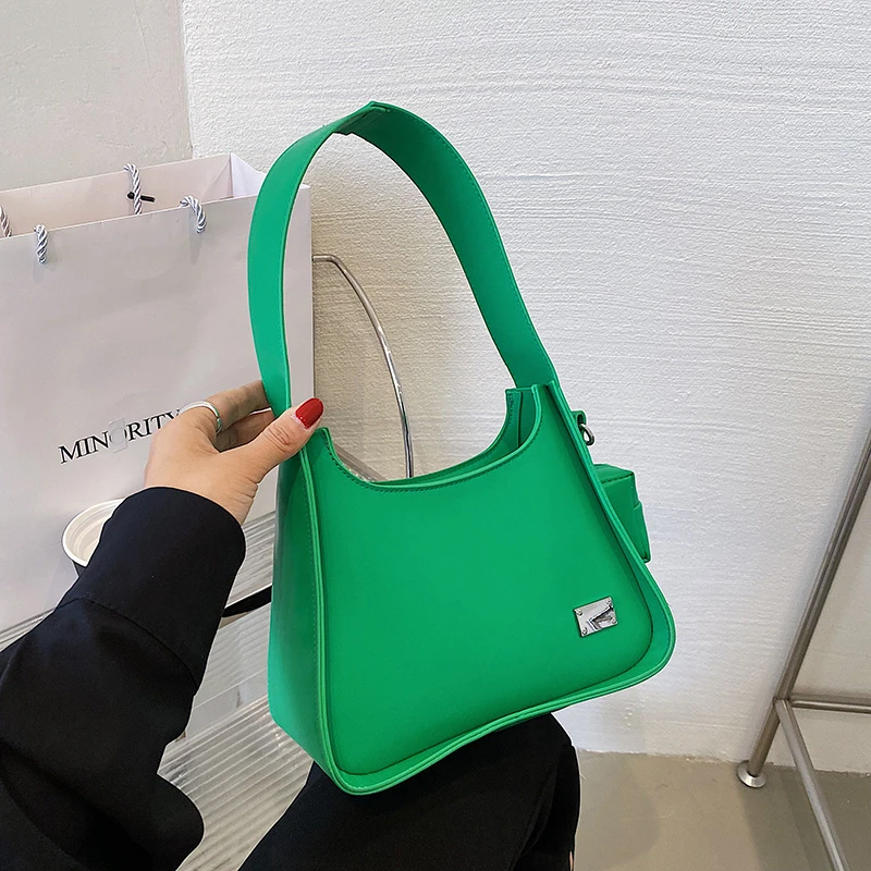 Women Bag Fashion Shoulder Bag for Women 2022 New PU Leather Solid Color Handbag Cute Girl Armpit Bag Travel Small Tote Purse
Women Bag Fashion Shoulder Bag for Women 2022 New PU Leather Solid Color Handbag Cute Girl Armpit Bag Travel Small Tote Purse