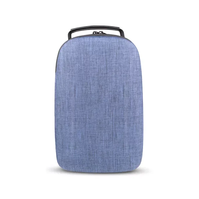 Carrying Case For Oculus Quest 2 Travel Accessories Headset EVA VR Storage Box For Oculus Quest 2 1 For Quest2 Protective Bag
Carrying Case For Oculus Quest 2 Travel Accessories Headset EVA VR Storage Box For Oculus Quest 2 1 For Quest2 Protective Bag