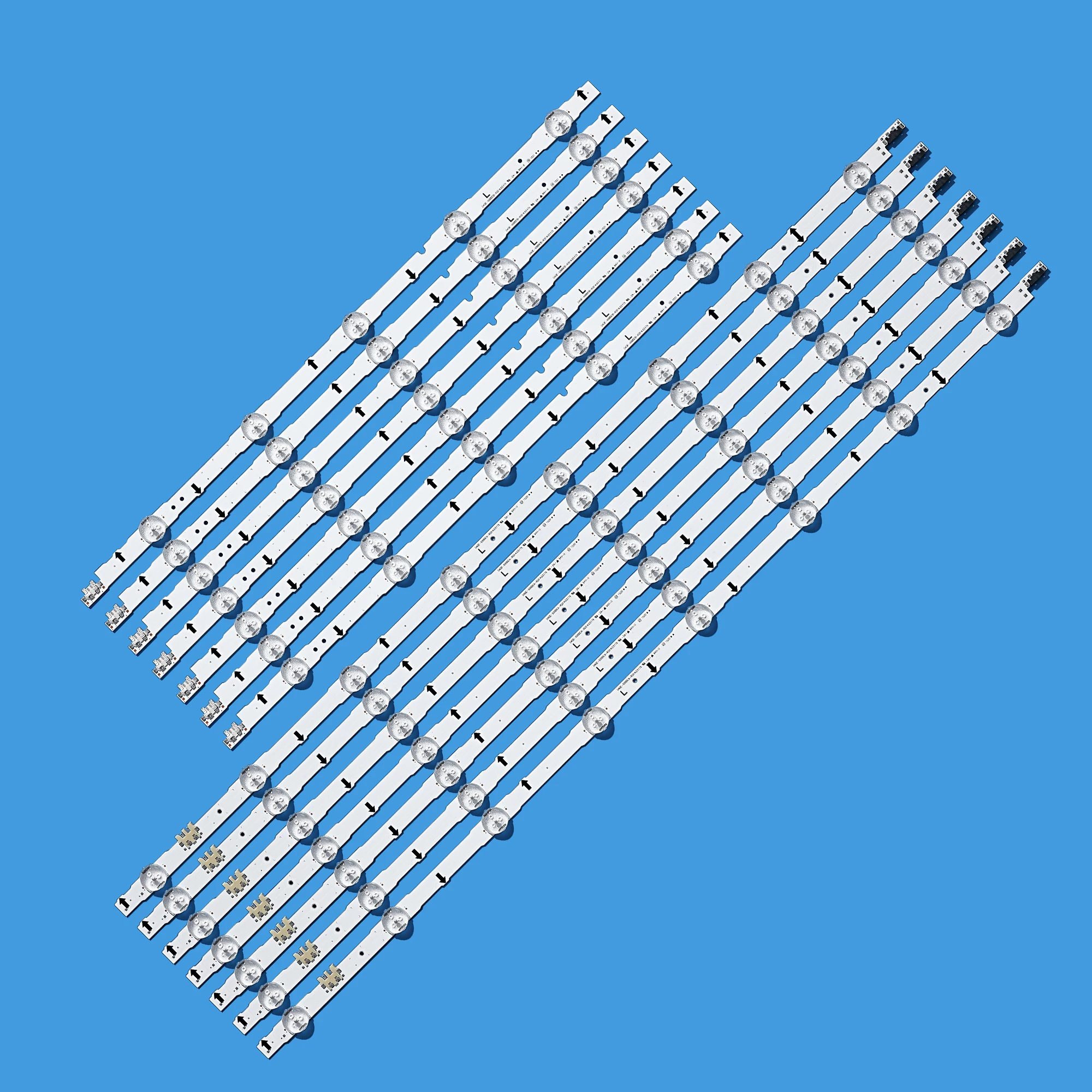 Фонарь с подсветкой (14) для Samsung UE60H6270 UA60H6400 UE60H6200 UE60H6300 UE60J6240 UE60J6250 HG60ND470, фонарь 600DCB-R2
Фонарь с подсветкой (14) для Samsung UE60H6270 UA60H6400 UE60H6200 UE60H6300 UE60J6240 UE60J6250 HG60ND470, фонарь 600DCB-R2