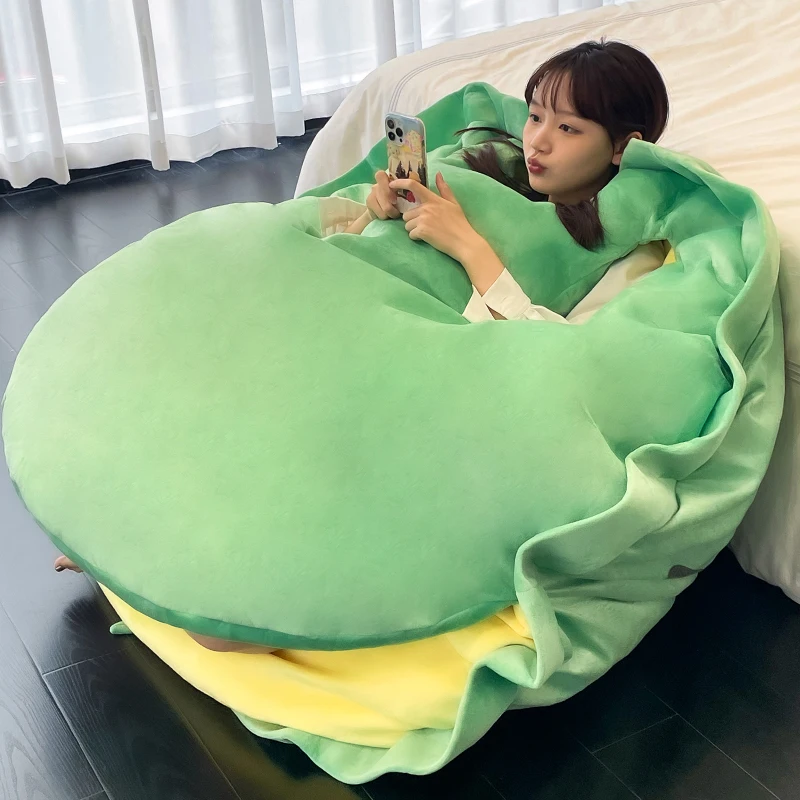 Children's Toy Turtle Shell Pillow Wearable Doll Sleeping Magic Doll Plush Toy Clothes Oversized Turtle Shell Style Plush Pillow 
Children's Toy Turtle Shell Pillow Wearable Doll Sleeping Magic Doll Plush Toy Clothes Oversized Turtle Shell Style Plush Pillow