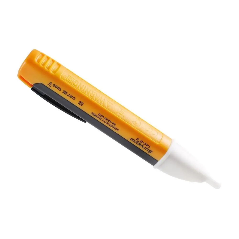 Socket Wall AC Power Outlet Voltage Detector Sensor Tester Electric Test Pen LED Light Voltage Indicator 90-1000V drop shipping
Socket Wall AC Power Outlet Voltage Detector Sensor Tester Electric Test Pen LED Light Voltage Indicator 90-1000V drop shipping