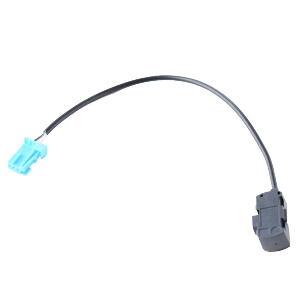 Новинка, чёрный корпус для микрофона, CD хоста, ABS, Bluetooth, прямая замена хоста RD45, замена для 206 207 308 408
Новинка, чёрный корпус для микрофона, CD хоста, ABS, Bluetooth, прямая замена хоста RD45, замена для 206 207 308 408