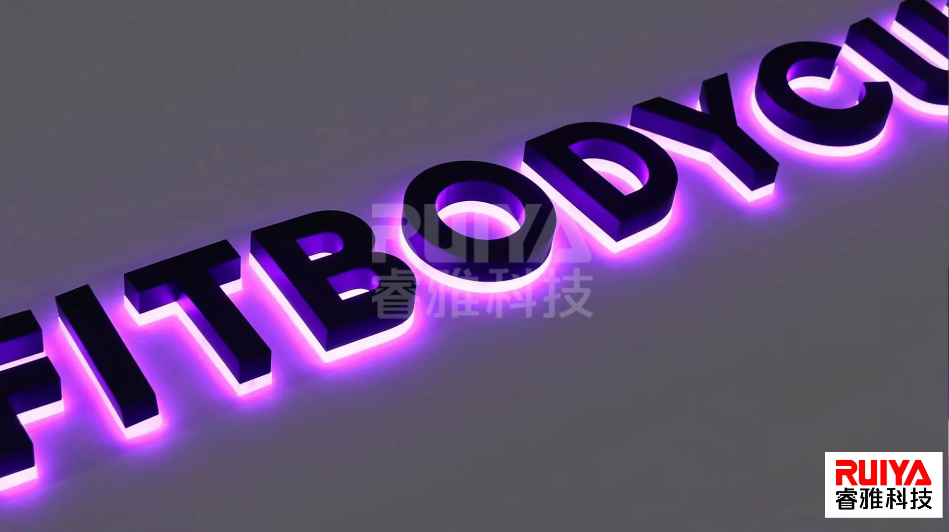 Фиолетовые светящиеся персонажи на задней стороне краски, загадочное ощущение, оформление бара, дверной знак торгового центра
Фиолетовые светящиеся персонажи на задней стороне краски, загадочное ощущение, оформление бара, дверной знак торгового центра