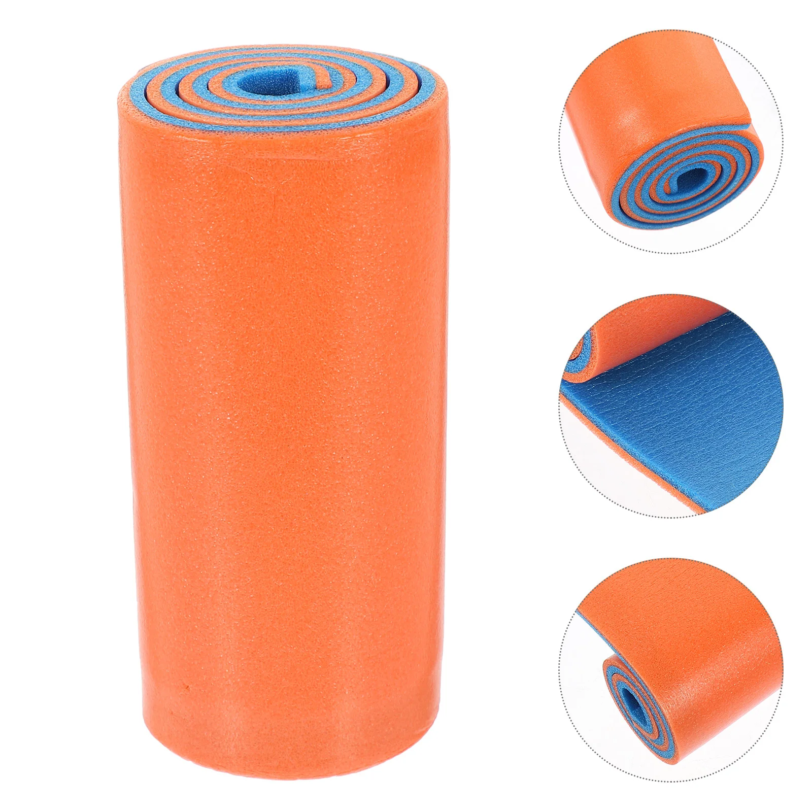 2 Pcs Orthopedic Emergency Medical Splint First Aid Tape Fractured Limbs Polymer
2 Pcs Orthopedic Emergency Medical Splint First Aid Tape Fractured Limbs Polymer