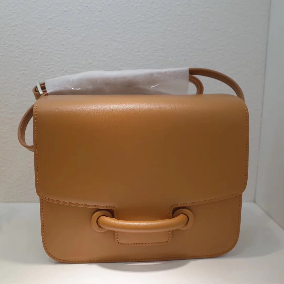 2022 New Design Women's Bag Leather Bag Shoulder Bag Cross Body Bag Hand Bag High Quality
2022 New Design Women's Bag Leather Bag Shoulder Bag Cross Body Bag Hand Bag High Quality