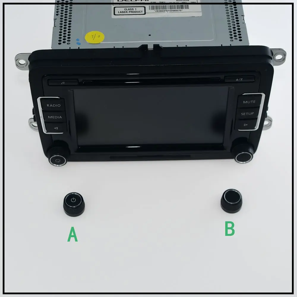 Модель автомобиля RCD510 соответствует стилю A.B. Можно выбрать черный для VW Passat Tiguan Jetta 5ND035190B 5ND 035 190 B
Модель автомобиля RCD510 соответствует стилю A.B. Можно выбрать черный для VW Passat Tiguan Jetta 5ND035190B 5ND 035 190 B