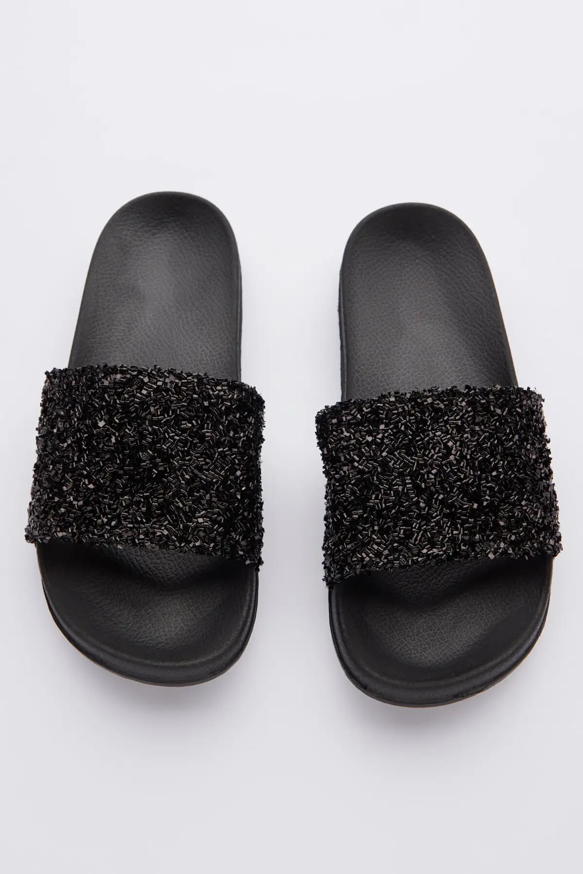 Women Sandals s Black RAFFIA Fashion Summer Slipper Indoor Outdoor Flip Flops Beach Shoes Female Slippers Platform Casual
Women Sandals s Black RAFFIA Fashion Summer Slipper Indoor Outdoor Flip Flops Beach Shoes Female Slippers Platform Casual