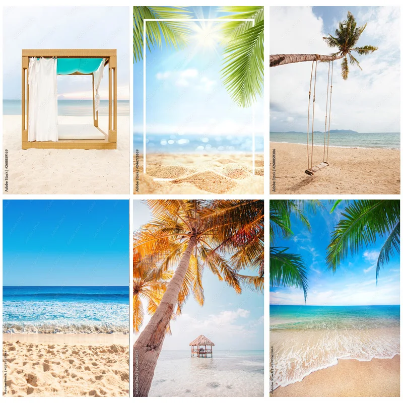 Tropical Sea Beach Palms Tree Photography Background Natural Scenic Photo Backdrops Photocall Photo Studio 211227-HHB 03
Tropical Sea Beach Palms Tree Photography Background Natural Scenic Photo Backdrops Photocall Photo Studio 211227-HHB 03