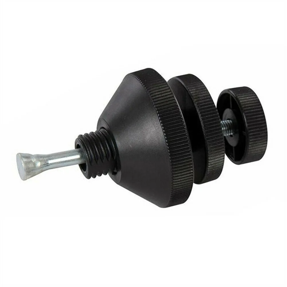 Auto Clutch Alignment Calibrator Clutch Calibration Tool Car Clutch Vacancy Calibration Tool Can Be Used In The Range Of 14.4-21
Auto Clutch Alignment Calibrator Clutch Calibration Tool Car Clutch Vacancy Calibration Tool Can Be Used In The Range Of 14.4-21