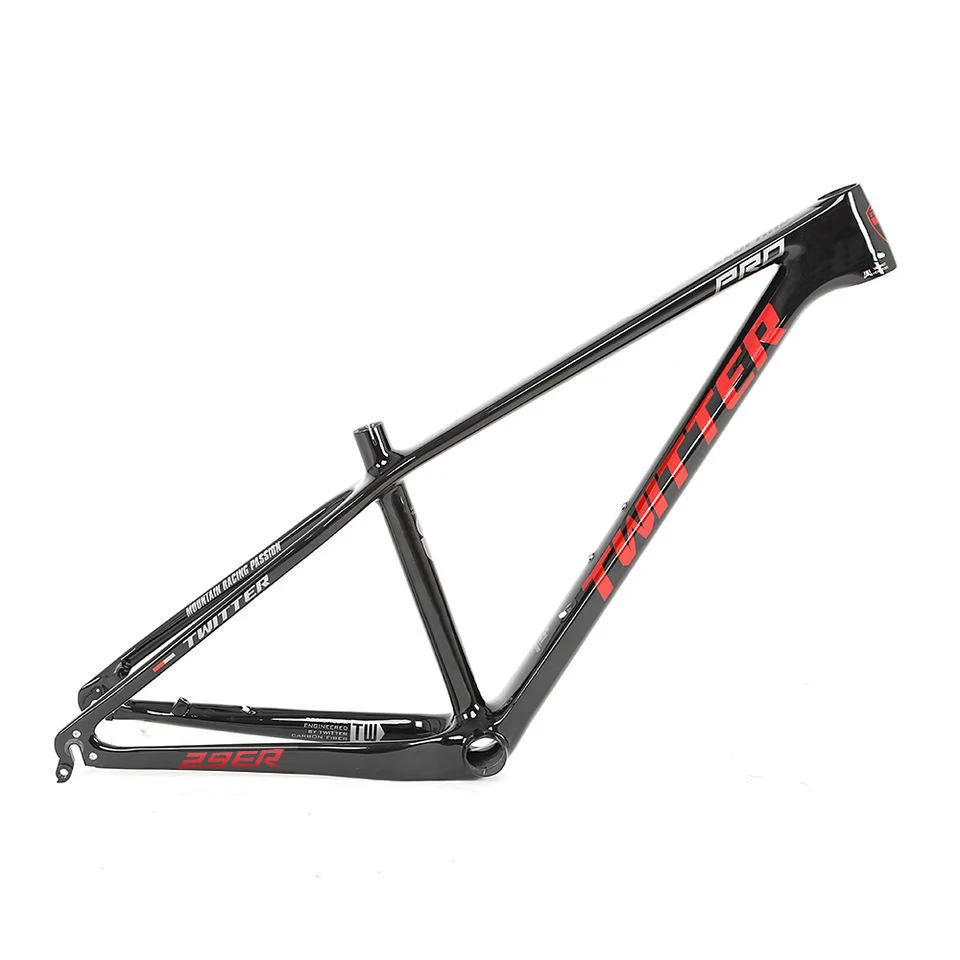 2022 углеродная рама для горного велосипеда 29er XS/S/M/L Axle Thru 142x1 2/148*12, карбоновая рама для горного велосипеда
2022 углеродная рама для горного велосипеда 29er XS/S/M/L Axle Thru 142x1 2/148*12, карбоновая рама для горного велосипеда