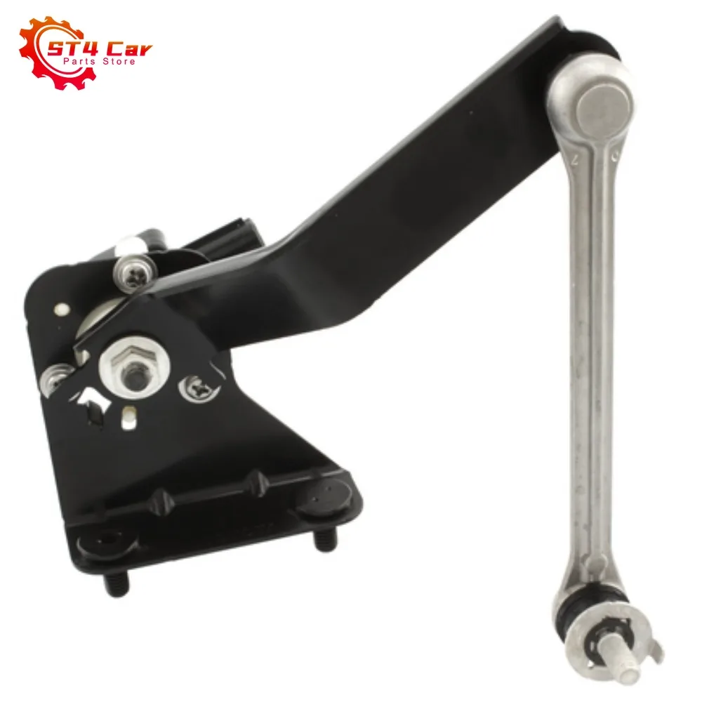 89407-41010 8940741010 Датчик уровня высоты с кронштейном для Toyota Avalon 2005 2006, 2007, 2008, 2009, 2010, 2011 2012
89407-41010 8940741010 Датчик уровня высоты с кронштейном для Toyota Avalon 2005 2006, 2007, 2008, 2009, 2010, 2011 2012