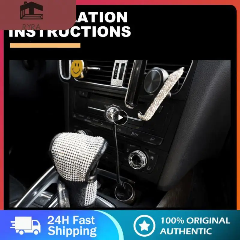 5/8/10PCS Rgb Multi Color Usb Party Colorful Light Portable Stage Lights Rotating Disco Ball Strobe Light Mini Led Night Light 
5/8/10PCS Rgb Multi Color Usb Party Colorful Light Portable Stage Lights Rotating Disco Ball Strobe Light Mini Led Night Light