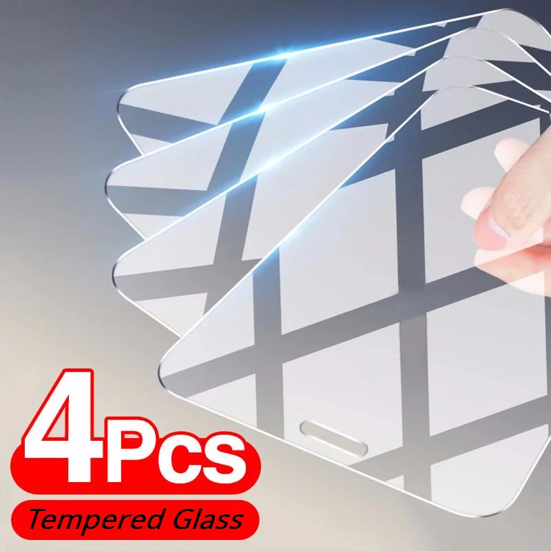 4 шт. стекло для iPhone 12 7 8 Plus 6 6S 5S SE 2020 Защита экрана для iPhone 11 12 Pro Max Mini XR XS X защитное стекло
4 шт. стекло для iPhone 12 7 8 Plus 6 6S 5S SE 2020 Защита экрана для iPhone 11 12 Pro Max Mini XR XS X защитное стекло