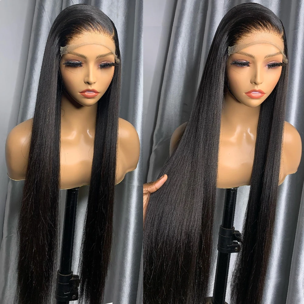 Парик без клея Женский, 13 х6 дюймов, 13 х4 дюймов
Парик без клея Женский, 13 х6 дюймов, 13 х4 дюймов