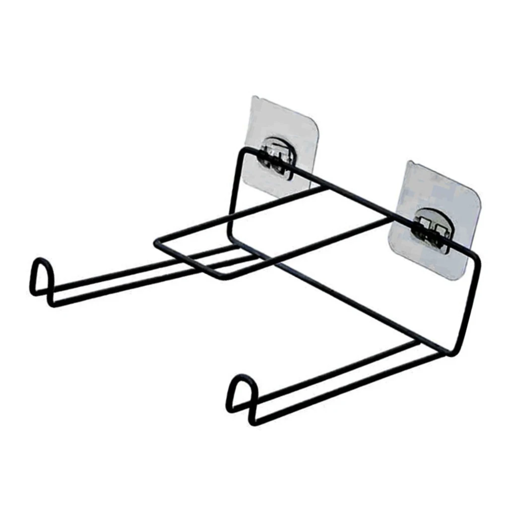 New 1PCS Multi-Port Support Hangers For Clothes Drying Rack Multifunction Iron Clothes Rack Drying Hanger Storage Hangers
New 1PCS Multi-Port Support Hangers For Clothes Drying Rack Multifunction Iron Clothes Rack Drying Hanger Storage Hangers