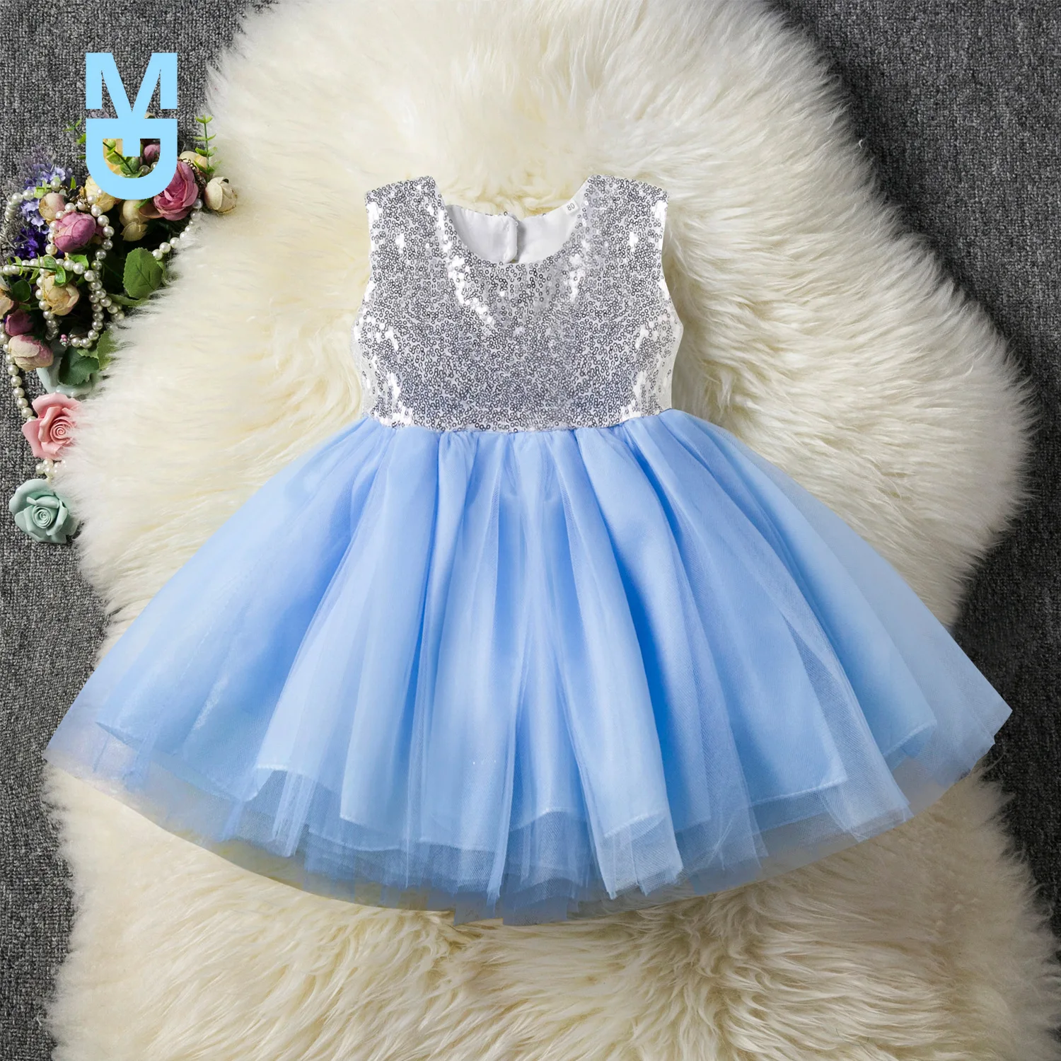 New Girls Dresses 2022Fashion Girl Dress Lace Floral Design Baby Girls Dress Kids Dresses For Girls Casual Wear Children Clothin
New Girls Dresses 2022Fashion Girl Dress Lace Floral Design Baby Girls Dress Kids Dresses For Girls Casual Wear Children Clothin