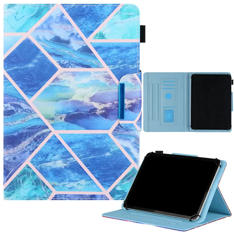 Универсальная фотобумага для Coque TCL Tab 10s 9080G, чехол-подставка NXTPAPER 10s 9081X 9081X2, 10 дюймов, планшет Android, милая искусственная кожа
Универсальная фотобумага для Coque TCL Tab 10s 9080G, чехол-подставка NXTPAPER 10s 9081X 9081X2, 10 дюймов, планшет Android, милая искусственная кожа