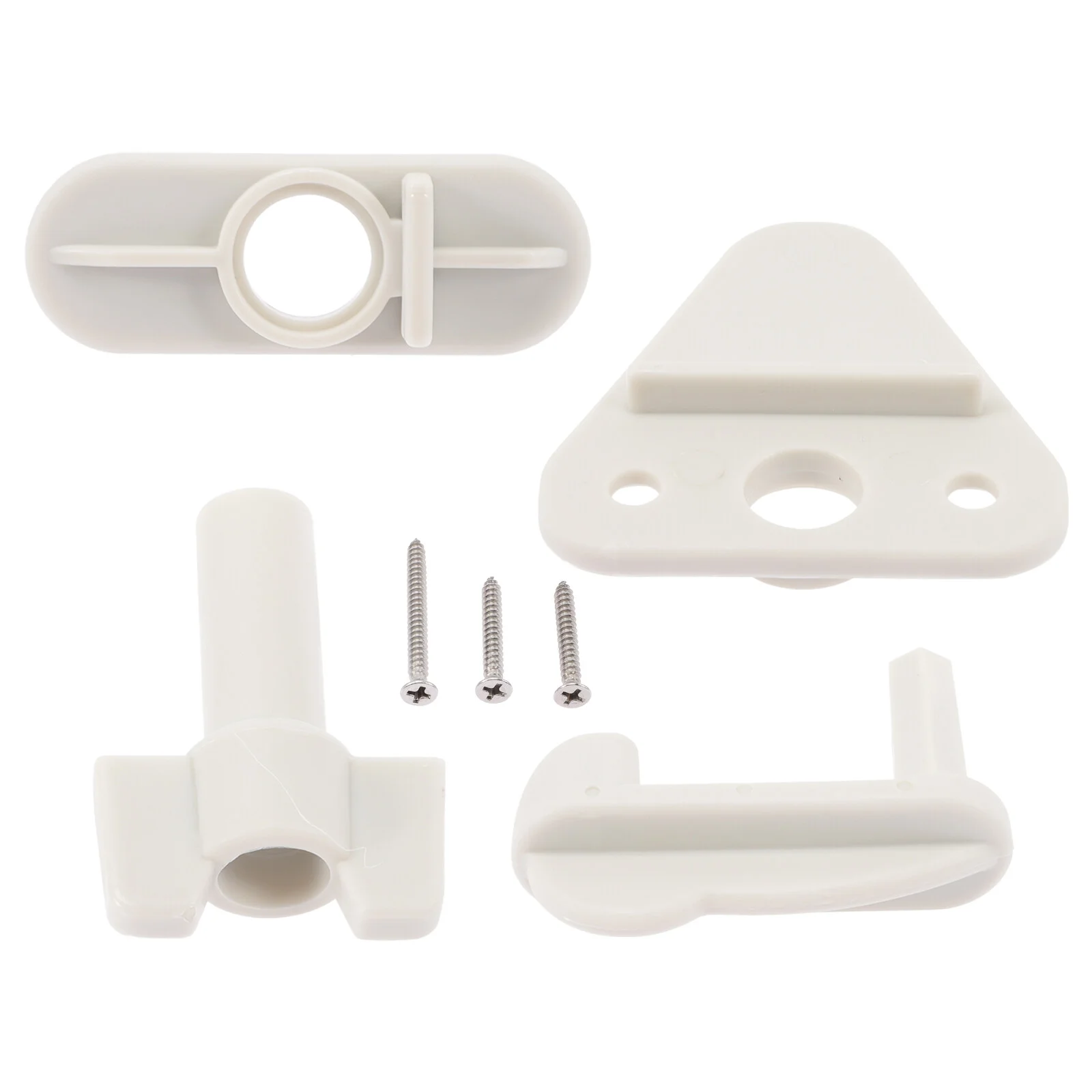 Yacht Door Latch Multipurpose Boat Lock Replacement Universal Wear Resistant Safety
Yacht Door Latch Multipurpose Boat Lock Replacement Universal Wear Resistant Safety