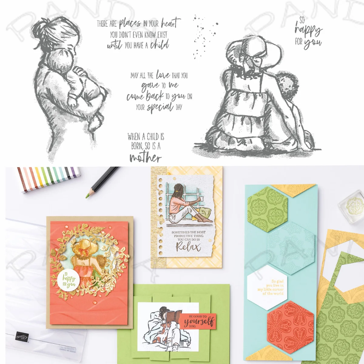 HEART GIRL New Clear Stamps Metal Cutting Dies Scrapbook Diary Decoration Embossing Cut Dies Template DIY Greeting Card 2022
HEART GIRL New Clear Stamps Metal Cutting Dies Scrapbook Diary Decoration Embossing Cut Dies Template DIY Greeting Card 2022