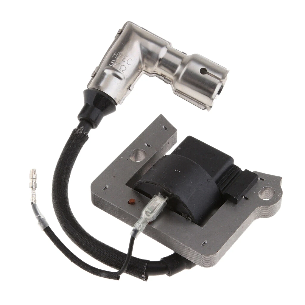 Катушка зажигания для Cub кадет MTD Troy Bilt Push-косилки 781-10367 951-10367 
Катушка зажигания для Cub кадет MTD Troy Bilt Push-косилки 781-10367 951-10367