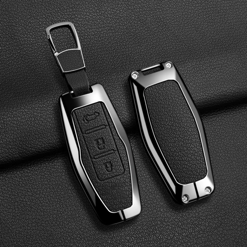2 3, 4 кнопки, чехол для автомобильного смарт-ключа, брелок для Mitsubishi Outlander 2023 2022 2024, держатель для дистанционного ключа, аксессуары
2 3, 4 кнопки, чехол для автомобильного смарт-ключа, брелок для Mitsubishi Outlander 2023 2022 2024, держатель для дистанционного ключа, аксессуары