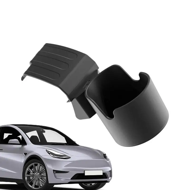 Подставка для стаканов с водой Tesla, модель 3/Y, держатель для стаканов, органайзер для приборной панели, коробка для хранения, держатель для стаканов с водой на приборной панели
Подставка для стаканов с водой Tesla, модель 3/Y, держатель для стаканов, органайзер для приборной панели, коробка для хранения, держатель для стаканов с водой на приборной панели