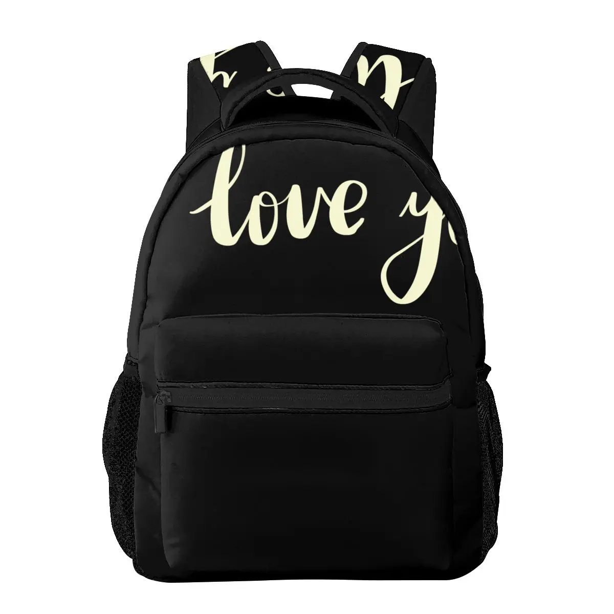 2022Women Shoulder Bag Valentines Day, Owl, Love Fashion School Bag For Teenage Girl Backpacks Travel Bag
2022Women Shoulder Bag Valentines Day, Owl, Love Fashion School Bag For Teenage Girl Backpacks Travel Bag