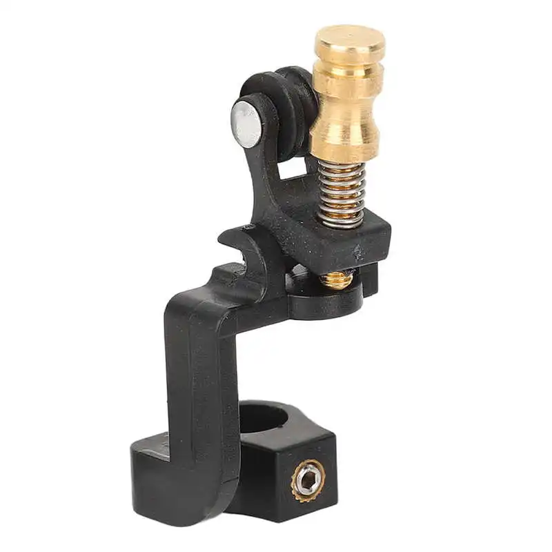 Tattoo External Pressure Needle Wheel Lightweight Reduce Jitter Universal Tattoo Machine Replacement Sets Accessories
Tattoo External Pressure Needle Wheel Lightweight Reduce Jitter Universal Tattoo Machine Replacement Sets Accessories