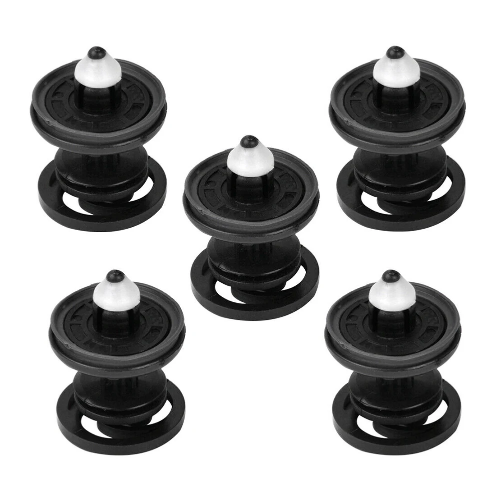 20pcs Car Door Panel Fastening Clips Retainer For A1 A4 A6 A8 Q5 Q7 For Passat Golf BEETLE Door Panel Fastener Clip
20pcs Car Door Panel Fastening Clips Retainer For A1 A4 A6 A8 Q5 Q7 For Passat Golf BEETLE Door Panel Fastener Clip