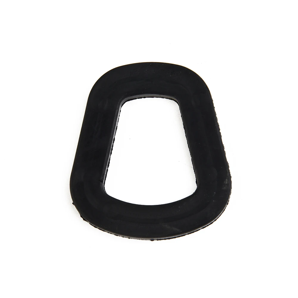 4PCS Petrol Fuel Seal Rubber Seal Gasket Oil Drum Sealing Ring Gasket For Jerry Cans Petrol Canister 5/10/20L Oil Tank Seal
4PCS Petrol Fuel Seal Rubber Seal Gasket Oil Drum Sealing Ring Gasket For Jerry Cans Petrol Canister 5/10/20L Oil Tank Seal
