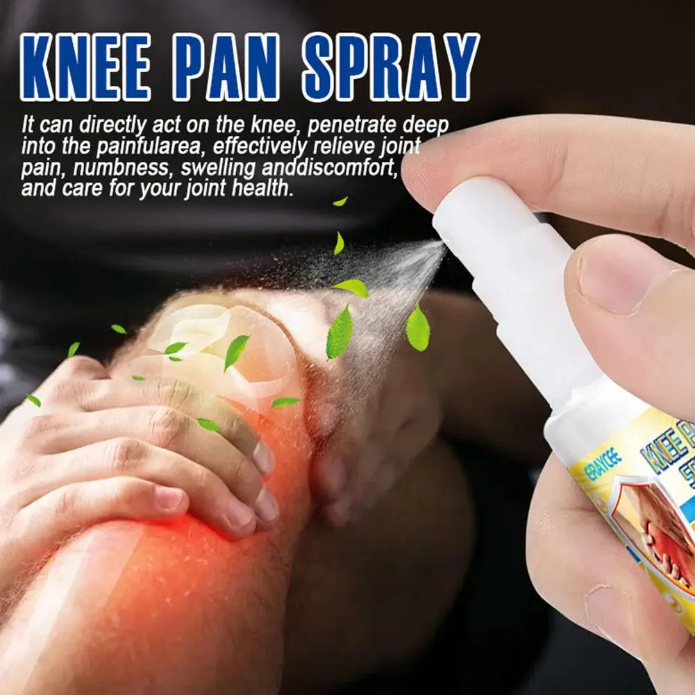 

Lumbar Spine Pain Relief Spray Arthritis Rheumatoid Back Medical Spondylosis Joint Plaster Muscle Cervical Care Pain Body H F9Z4