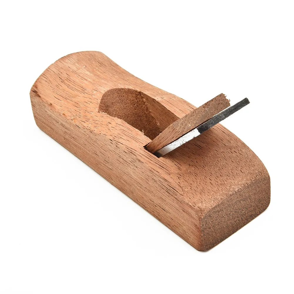 Block Planer Carpenter Hand Mini One-Handed Plane Planer Wood Reliable Useful Duable Hot Sale New Newest Protable
Block Planer Carpenter Hand Mini One-Handed Plane Planer Wood Reliable Useful Duable Hot Sale New Newest Protable