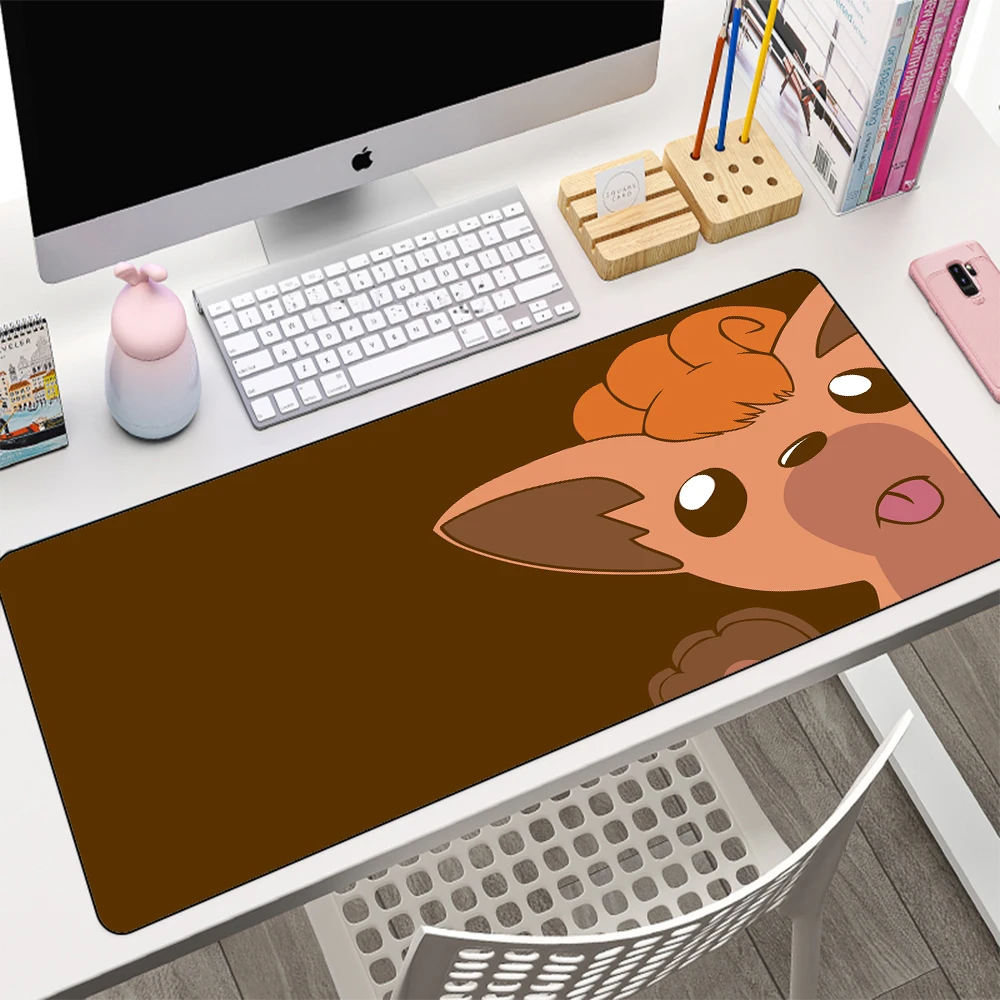 cartoon animals mousepad cute animals cat kitten painting Mouse carpet large mouse pad desk mat desk accessories Kawaii desk pad
cartoon animals mousepad cute animals cat kitten painting Mouse carpet large mouse pad desk mat desk accessories Kawaii desk pad