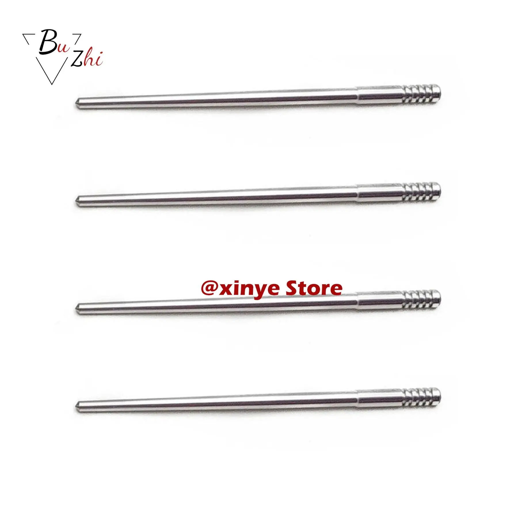 Игла карбюратора мотоцикла для Suzuki Bandit 1200 GSF1200S 1997-2000 GSF1200 GSF 1200 1200S S
Игла карбюратора мотоцикла для Suzuki Bandit 1200 GSF1200S 1997-2000 GSF1200 GSF 1200 1200S S