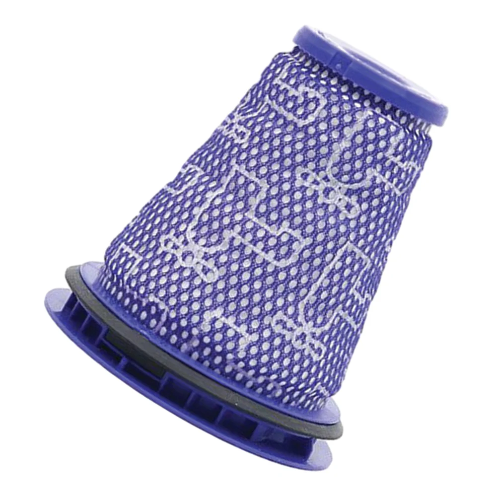 Filter Advanced Microfiber Filter for Dyson Big Ball CY22 CY23 CY24 CY25 CY26 CY27 CY28 DY75 967371 01 Replacement
Filter Advanced Microfiber Filter for Dyson Big Ball CY22 CY23 CY24 CY25 CY26 CY27 CY28 DY75 967371 01 Replacement