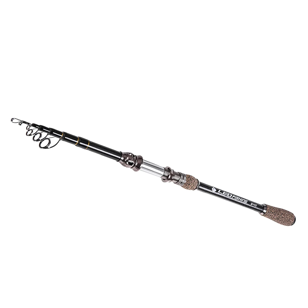 Pocket Fishing Rod and Reel Combos Telescopic Aluminum Alloy Pocket Fishing Rod Saltwater Freshwater Fishing Pole Tool Portable
Pocket Fishing Rod and Reel Combos Telescopic Aluminum Alloy Pocket Fishing Rod Saltwater Freshwater Fishing Pole Tool Portable