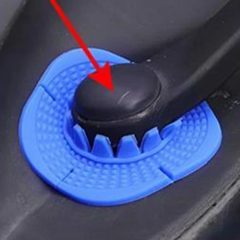 Защитное покрытие для автомобильного стеклоочистителя, защитное нижнее покрытие для Ford Focus Fusion Escort Kuga Ecosport Fiesta Falcon EDGE/Explorer/
Защитное покрытие для автомобильного стеклоочистителя, защитное нижнее покрытие для Ford Focus Fusion Escort Kuga Ecosport Fiesta Falcon EDGE/Explorer/